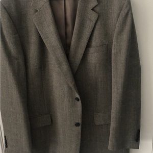 Joseph A Banks Sport Coat
